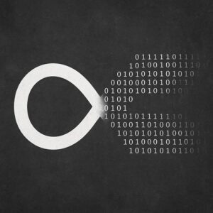 To Infinity & Beyond… With Artificial Intelligence