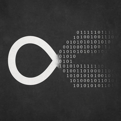 To Infinity & Beyond… With Artificial Intelligence