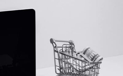 How Abandoned Domain Names Pose a Major Cyber Risk to Your Business