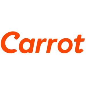 Carrot and Luxboro Launch IoT Joint Venture