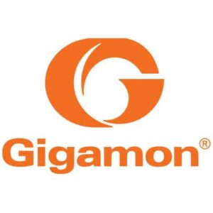 Gigamon strengthens APAC and ASEAN senior management team with key hires