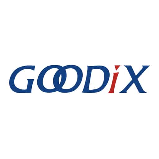 Goodix Pushes Boundaries in IoT Innovations with Next-Generation Sensing & Connectivity Solutions