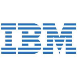 Global Data from IBM Shows Steady AI Adoption as Organizations Look to Address Skills Shortages, Automate Processes and Encourage Sustainable Operations