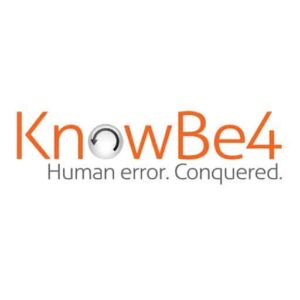 KnowBe4 Makes Strategic Hire for Australia and New Zealand to Help Drive APAC Growth Efforts