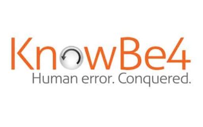KnowBe4 Makes Strategic Hire for Australia and New Zealand to Help Drive APAC Growth Efforts