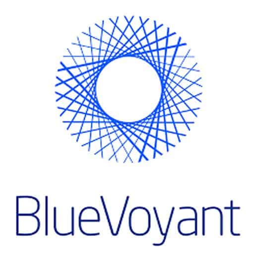 BlueVoyant Unveils New Outcomes-Based Cyber Defense Platform: BlueVoyant Elements™