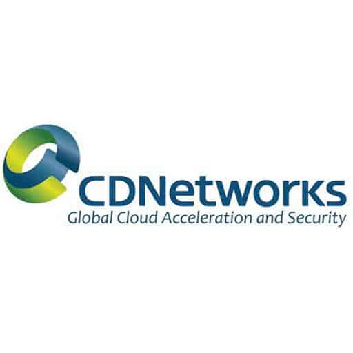 CDNetworks Launches New Zero Trust Access Solution