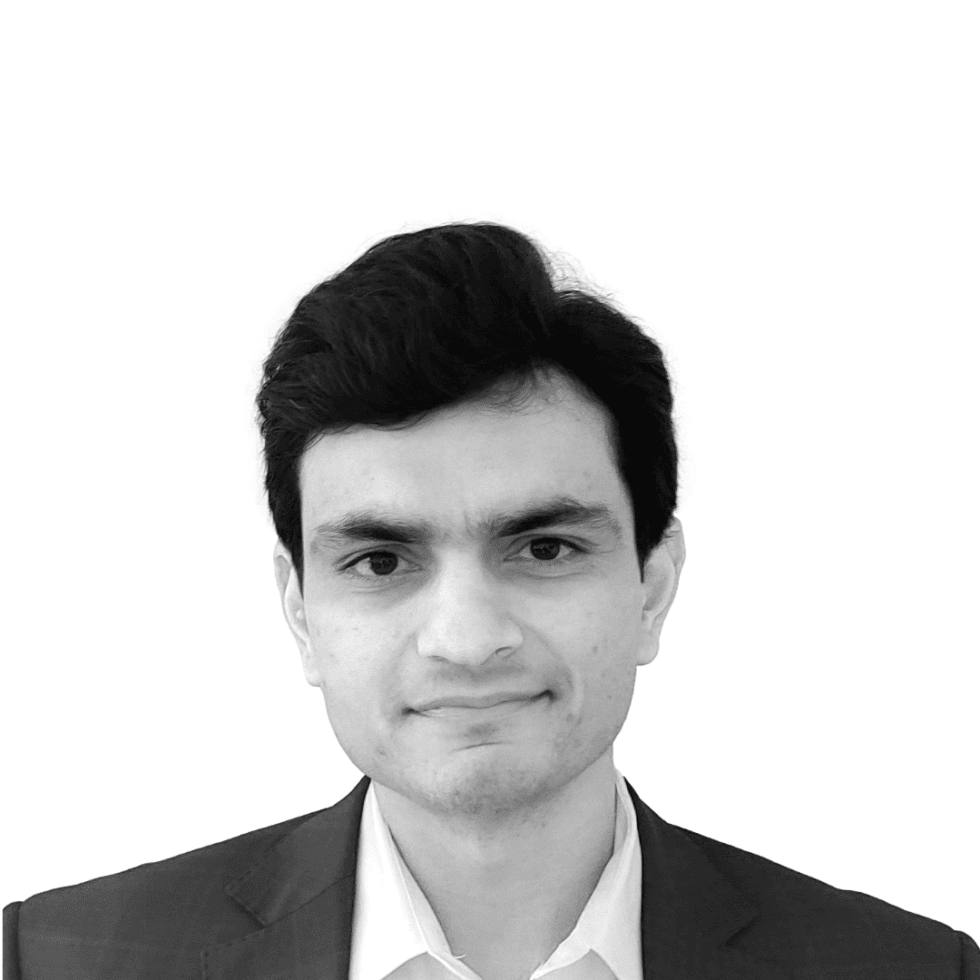 Episode 128 Chirag Joshi KBI.Media