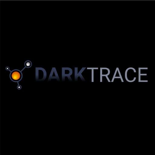 Darktrace Adds Early Warning System To Antigena Email