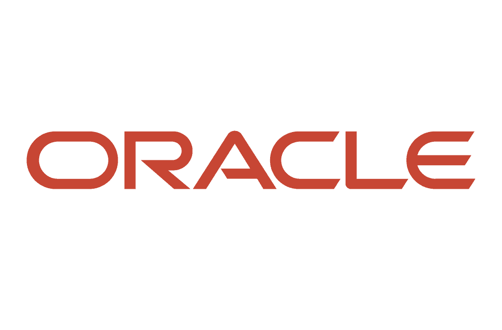 Oracle Cloud Infrastructure Expands Distributed Cloud Services with OCI Dedicated Region and Previews Compute Cloud@Customer