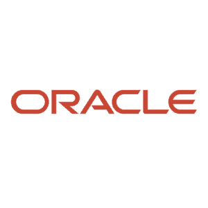 Oracle Cloud Infrastructure Expands Distributed Cloud Services with OCI Dedicated Region and Previews Compute Cloud@Customer