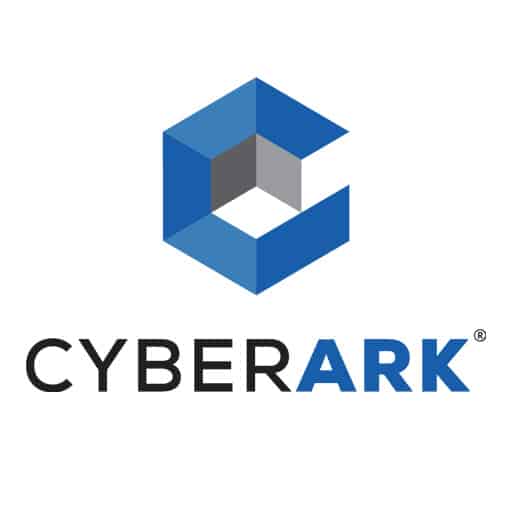 CyberArk Advances Identity Security Market with Unmatched Cybersecurity Innovation