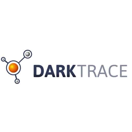 Darktrace Advances Its Cyber AI Loop With Launch Of “Prevent” Products To Proactively Protect Organisations