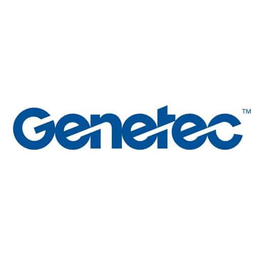 New Genetec research shows cybersecurity remains a top concern for physical security professionals worldwide
