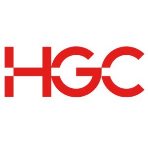 HGC unveils edge digital infrastructure suite EdgeX by HGC(R) for the engines of the metaverse