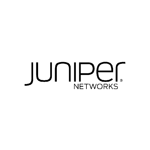 Juniper Networks Introduces New AI-Driven Switch and Enhanced AIOps Capabilities for Simpler Wired/Wireless Deployments and Optimized Client-to-Cloud User Experiences