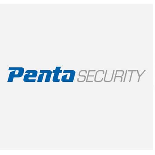 Penta Security Demonstrates Industry-leading WAF and Smart Single Sign-On Solution at the Vietnam Security Summit 2022