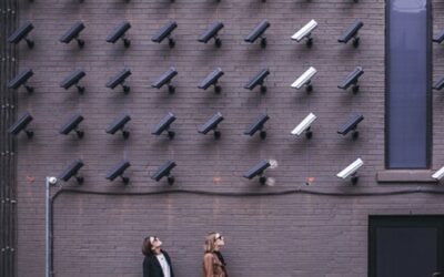 Privacy Has a Business Model Problem
