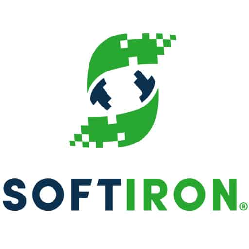 SoftIron Joins The Sustainable Digital Infrastructure Alliance