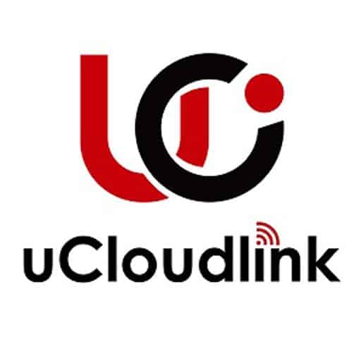 UCLOUDLINK Announces Strategic Partnership with Tuya to Drive IoT Innovation cover
