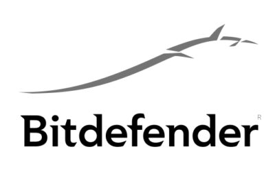 Bitdefender Threat Debrief Shows the Impact of Ransomware, Android Trojans and Domain Name Attacks in July