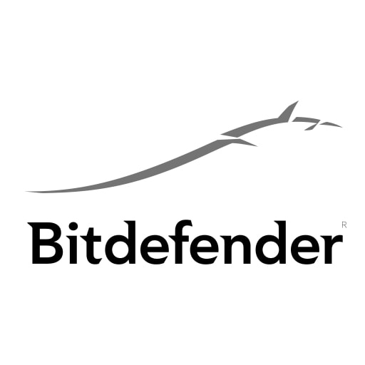 Bitdefender Threat Debrief – November 2022