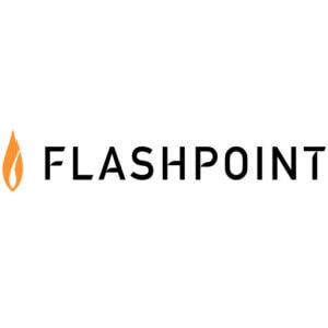 FLASHPOINT ACQUIRES OPEN SOURCE INTELLIGENCE LEADER ECHOSEC SYSTEMS