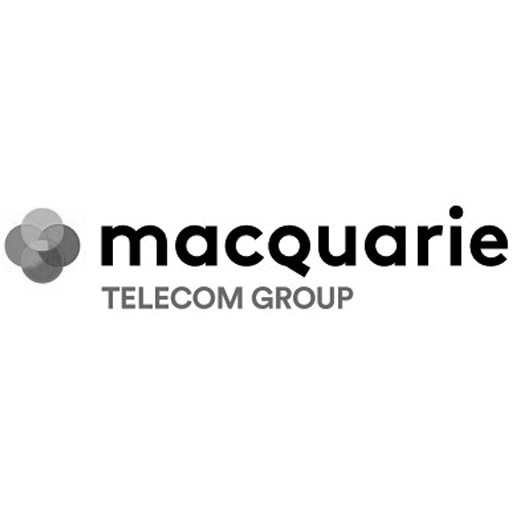 Macquarie Telecom Group becomes first company certified by DTA for Cloud and Data Centre services