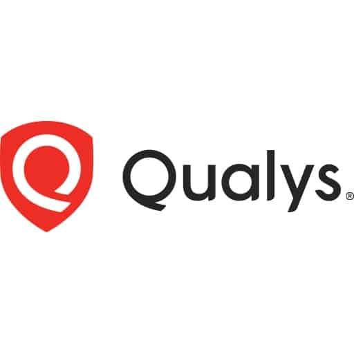 Qualys Drives Continued Growth in Australia and New Zealand with New Appointments