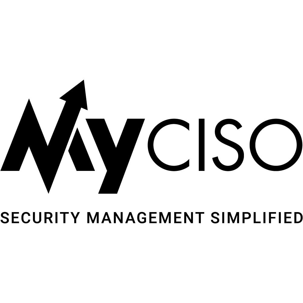 MyCISO Launch