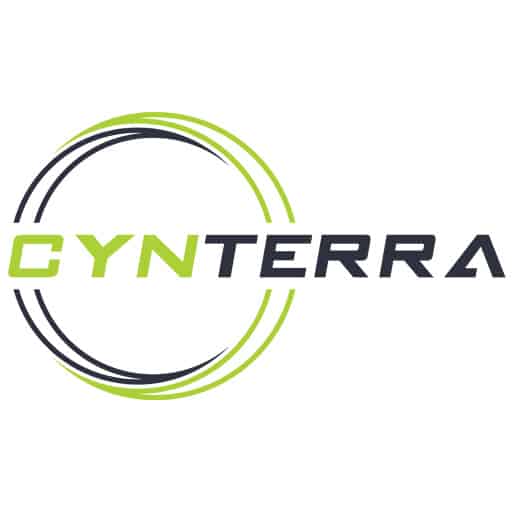 Cynterra Receives IRAP Approval for Public Multi-Cloud Gateway