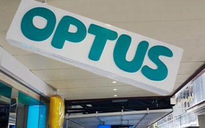 Why You Should Care About the Optus Breach If You’re A Customer