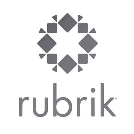Rubrik Surpasses $400 Million in Subscription ARR and Launches Rubrik Zero Labs, Data Threat Research Unit to Help Combat Global Cyber Events