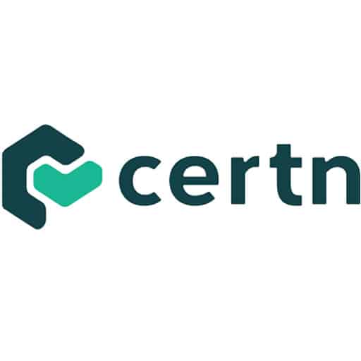 Certn acquires InterCheck to expand background check technology in Australia