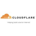 ‘We Let the Internet Down Today’ says Co-Founder at Cloudflare
