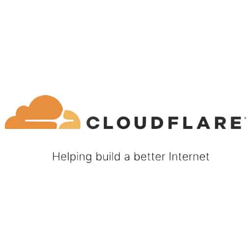 Cloudflare Launches a User-Friendly, Privacy Preserving Alternative to CAPTCHAs for the World to Use