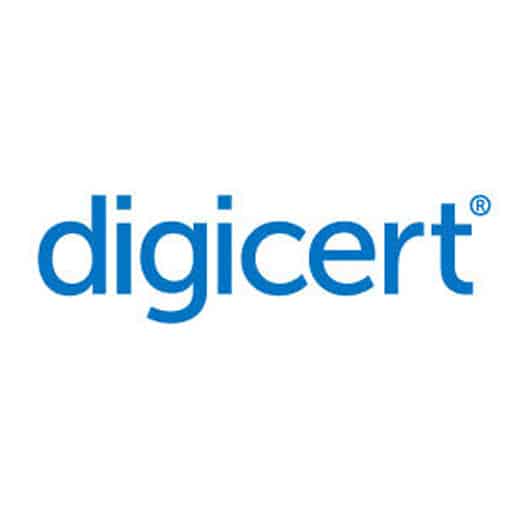 9 Out of 10 Organisations in Asia-Pacific Report Digital Trust as ‘Extremely Important’: DigiCert Survey
