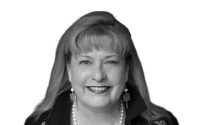 FOSTERING BEST PRACTICE ENTERPRISE PRIVACY