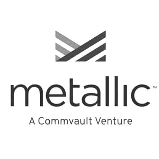 Commvault Enables Early Threat Detection and Zero Loss Strategy with Metallic® ThreatWise™