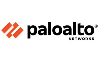 Palo Alto Networks Leads the Industry to AI-Powered SASE