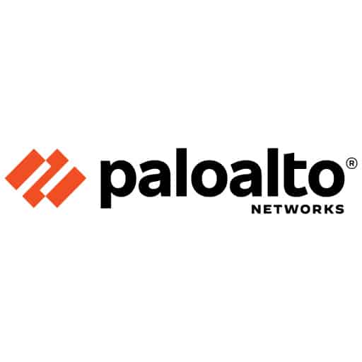 Palo Alto Networks Recognised as a Leader in the 2023 Gartner® Magic Quadrant™ for Endpoint Protection Platforms