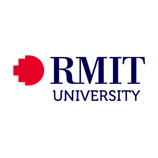 CrossCheck to join RMIT’s FactLab in the fight against misinformation online