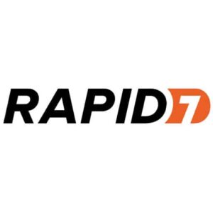 Rapid7 Vulnerability Intelligence Report Shows Attackers Developing and Deploying Exploits Faster Than Ever