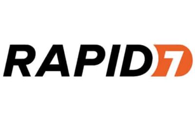 Rapid7 Vulnerability Intelligence Report Shows Attackers Developing and Deploying Exploits Faster Than Ever