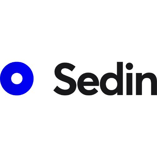 Indian IT solutions provider Sedin Technologies selects Melbourne headquarters for Australian expansion