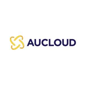 AUCloud launch Australia’s first Sovereign Quantum-Safe?Encryption Service powered by Arqit Quantum Cloud(TM)