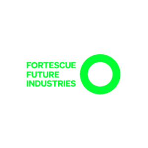 Fortescue Future Industries appoints Michael Gunner as Head of Northern Australia team