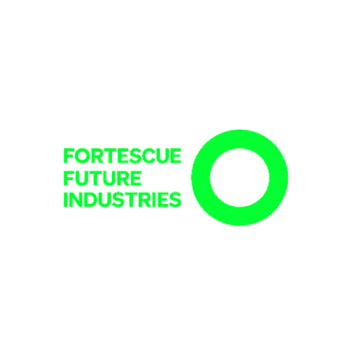 Fortescue Future Industries appoints Michael Gunner as Head of Northern Australia team