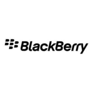 BlackBerry launches Cyber Threat Intelligence service to strengthen cyber defenses