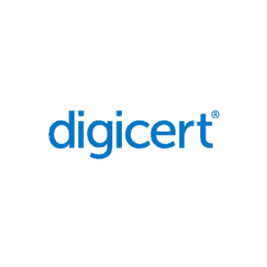 DigiCert Root CA First Approved for Matter Device Attestation by Connectivity Standards Alliance